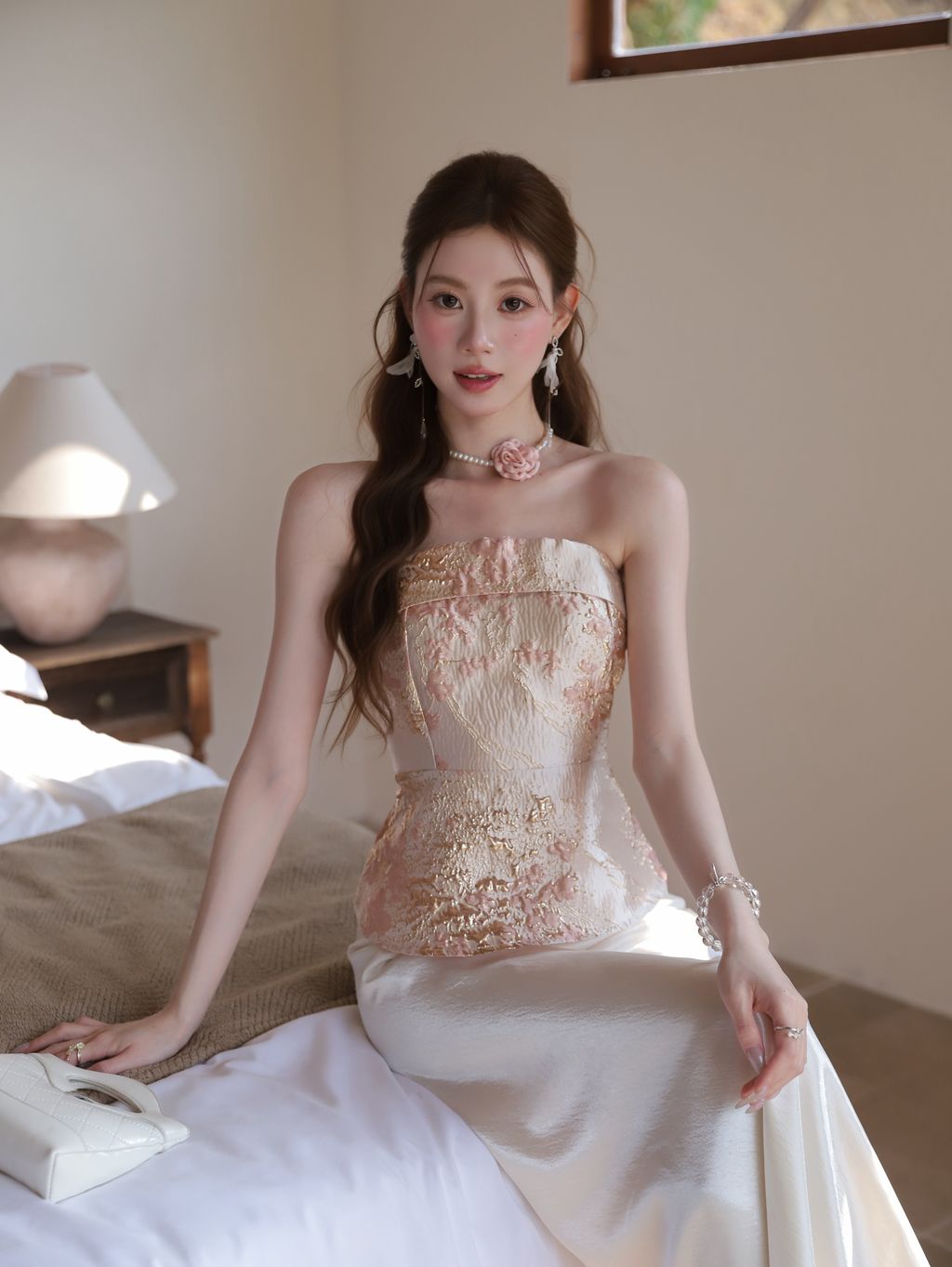 image_774C9B8A-0D73-4868-9ECA-5A6E7F735C42_1770459102