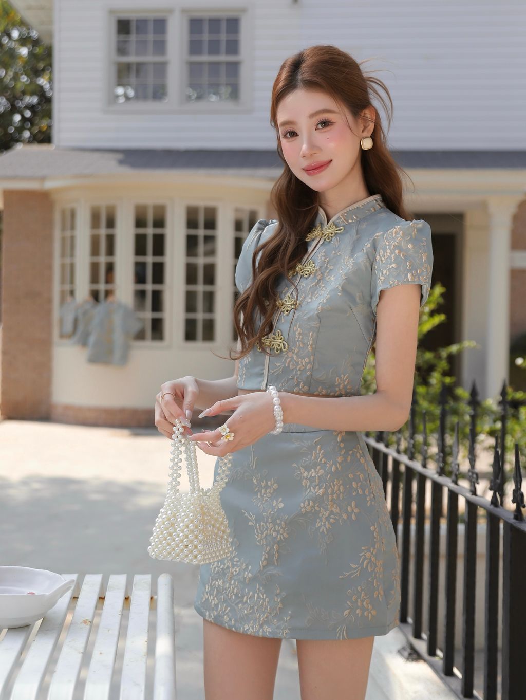 image_67FD6A07-FB72-4F9C-8002-DA3E06902C15_1770475003