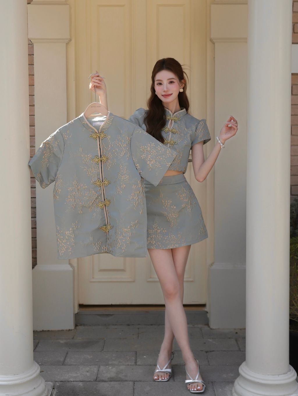 image_C466021D-BE20-4E31-B569-1D2B061CE0B6_1770518936