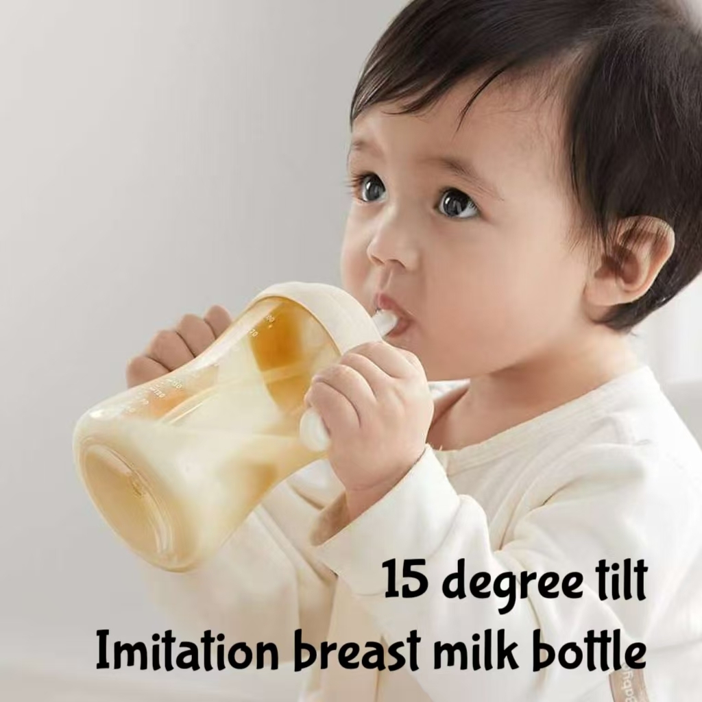 4db94f464adad36f54f14508ec43e4a4-1735857665141