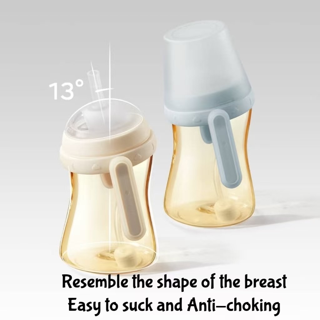 046028af2d191e861fcba1a871cdb8cf-1735857665166