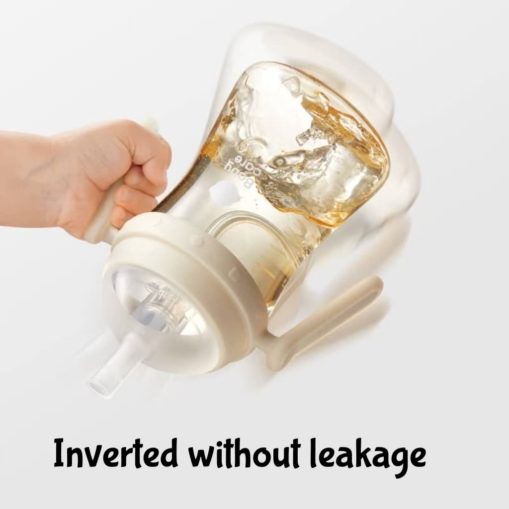 6024fc7cfe657371d76fa5faf2529bd1-1735857665181