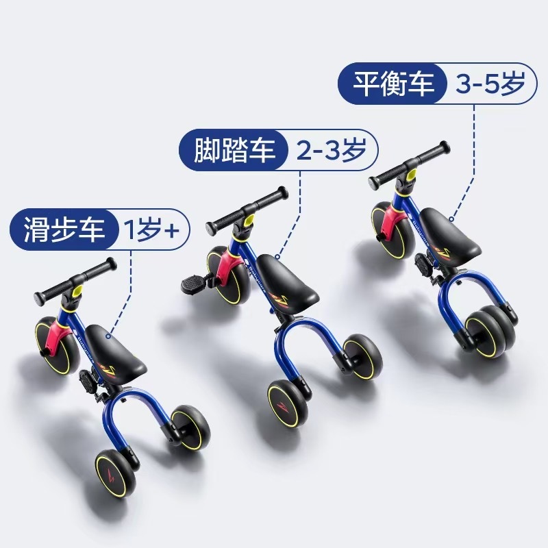 9b275a36e1dbfe94fdbe5e49976dcca5-1735860718451