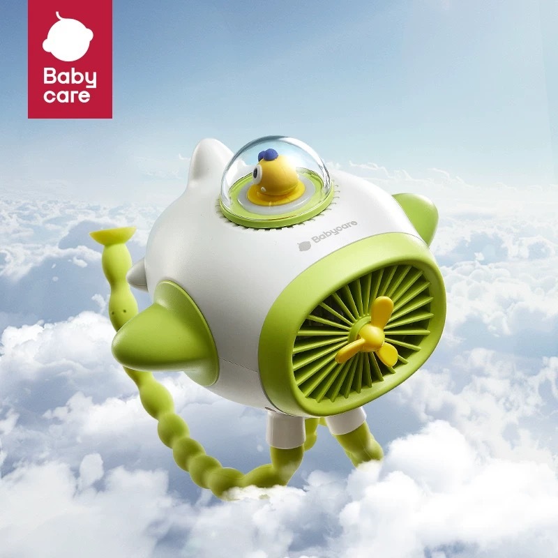 IMG_0558-1735862353364