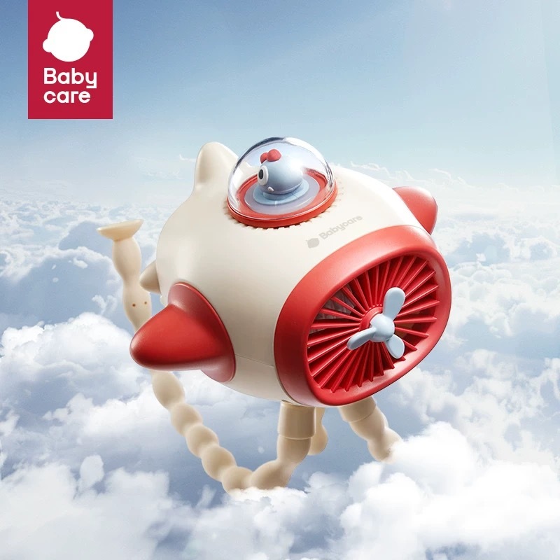 IMG_0559-1735862353363