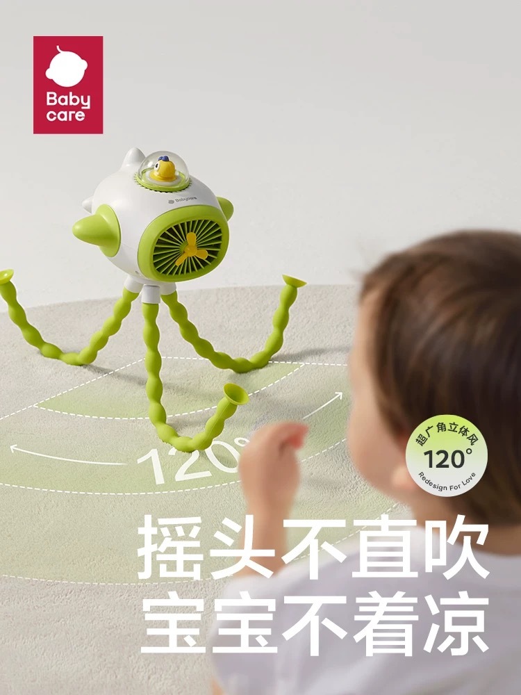 IMG_0562-1735862353370