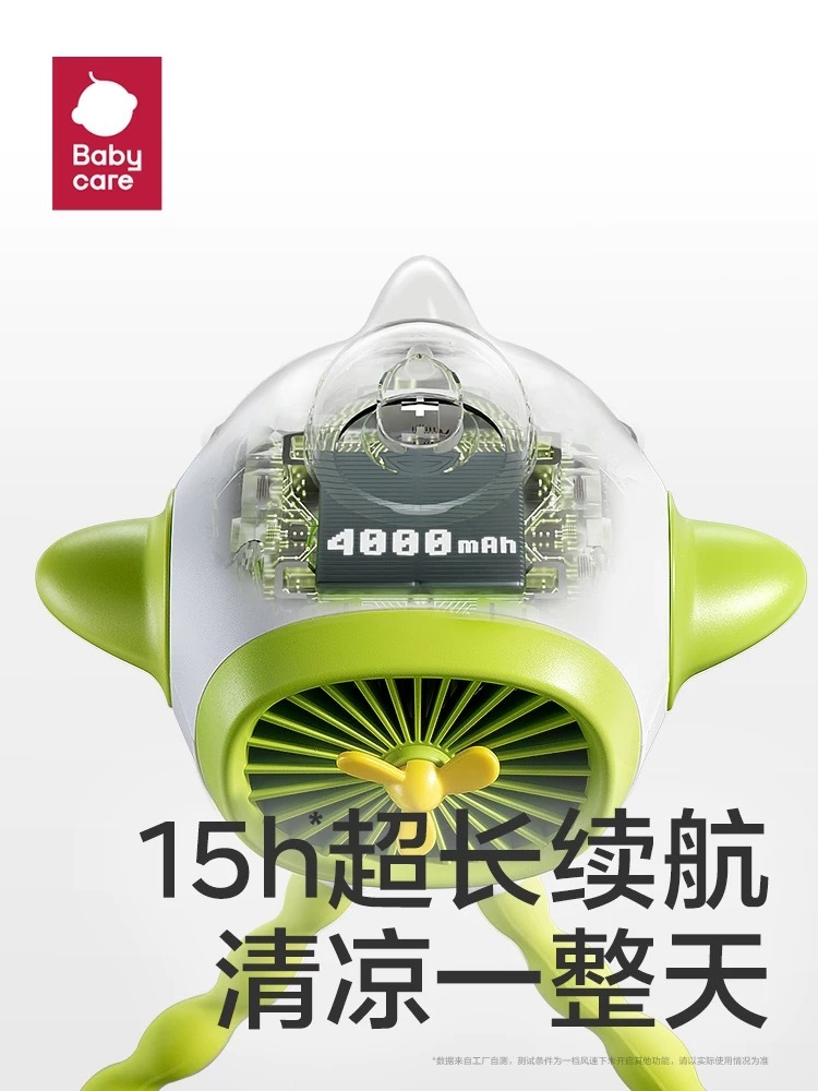 IMG_0563-1735862353373