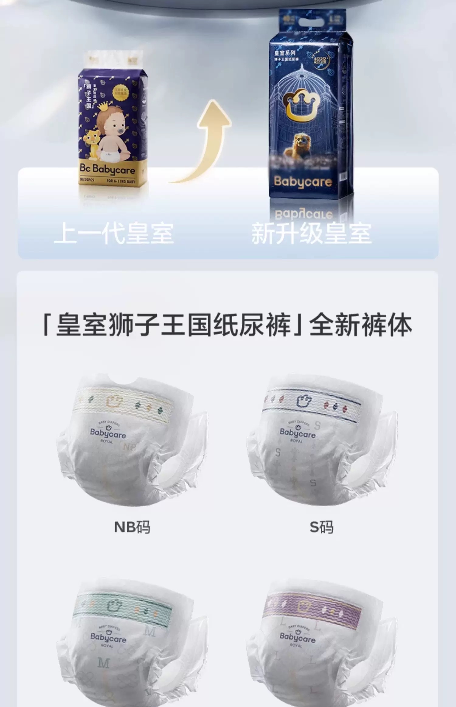 IMG_0591-1736270378411