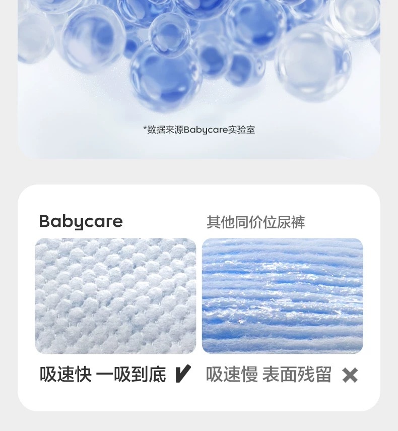 IMG_0593-1736270378406