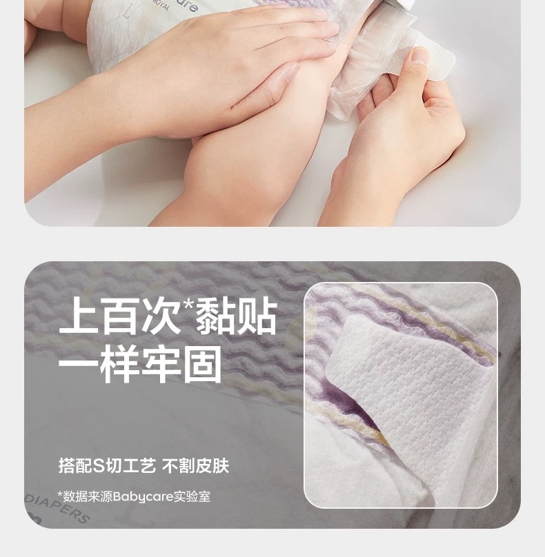 IMG_0594-1736270378403