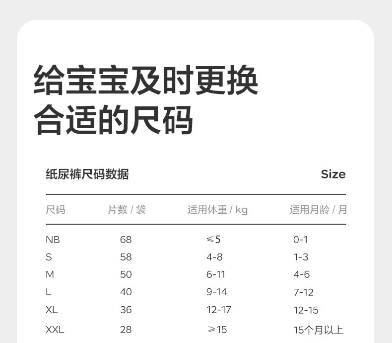 IMG_0595-1736270378409