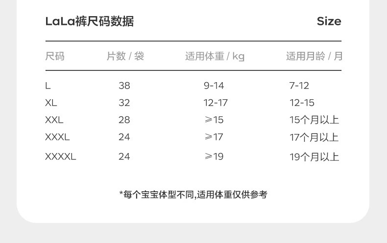 IMG_0596-1736270378413