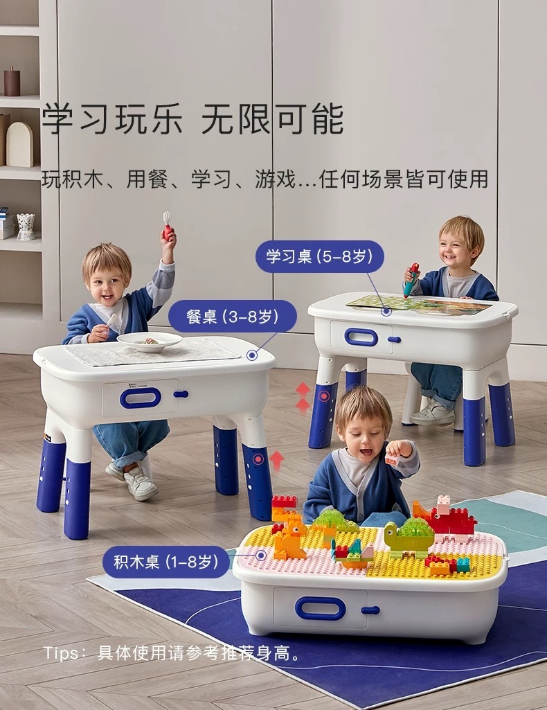 IMG_0617-1736274534007