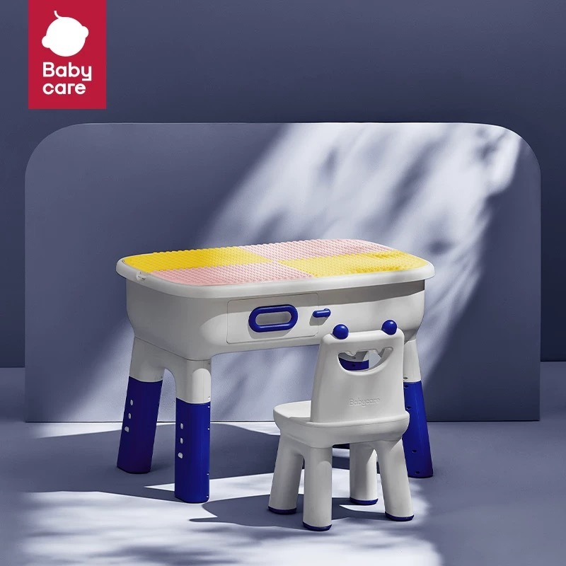 IMG_0616-1736274533993