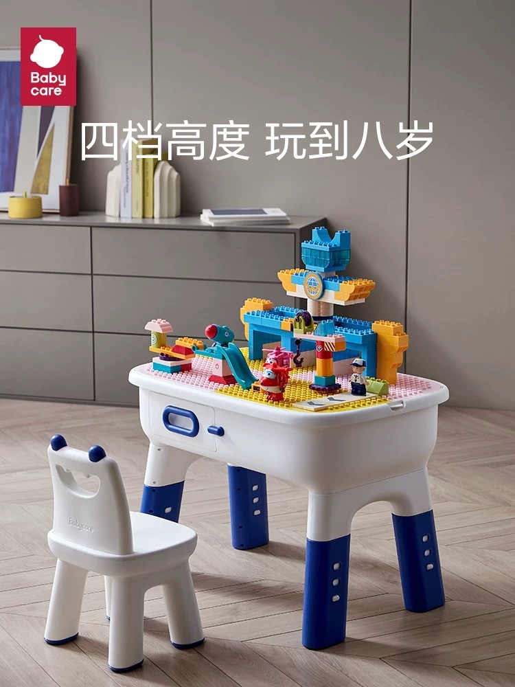 IMG_0614-1736274534005