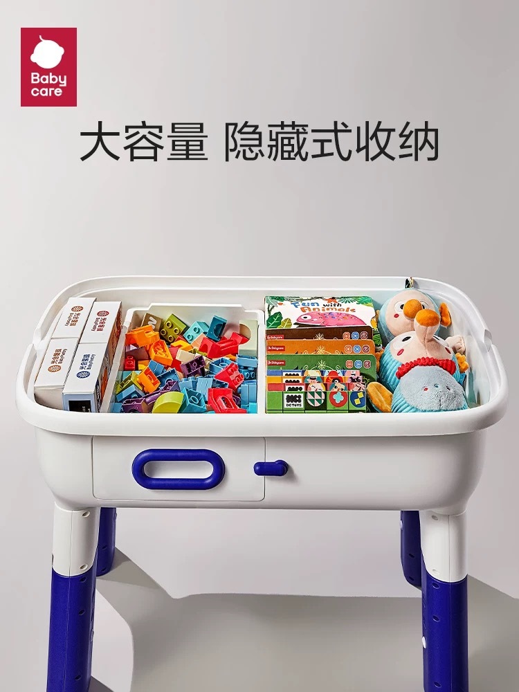 IMG_0613-1736274534004