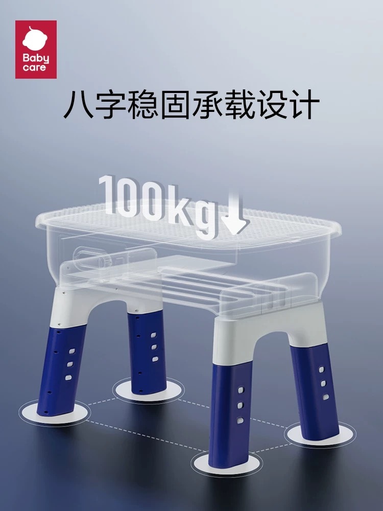 IMG_0612-1736274533999