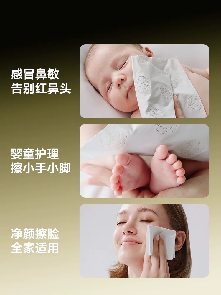 IMG_0584-1736274673427