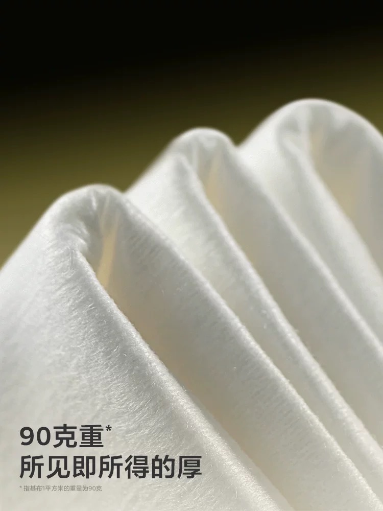 IMG_0631-1736274934435