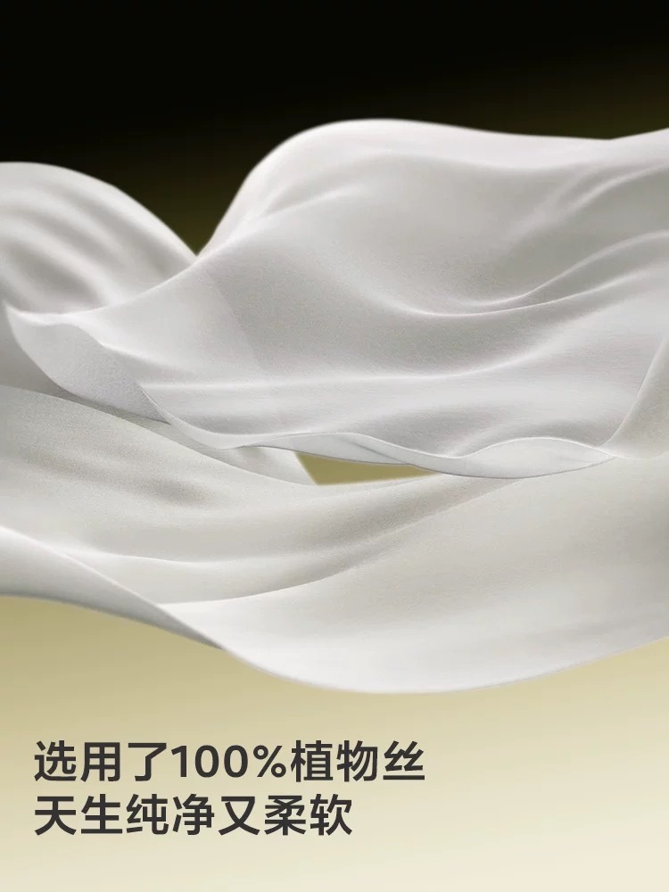 IMG_0630-1736274934432