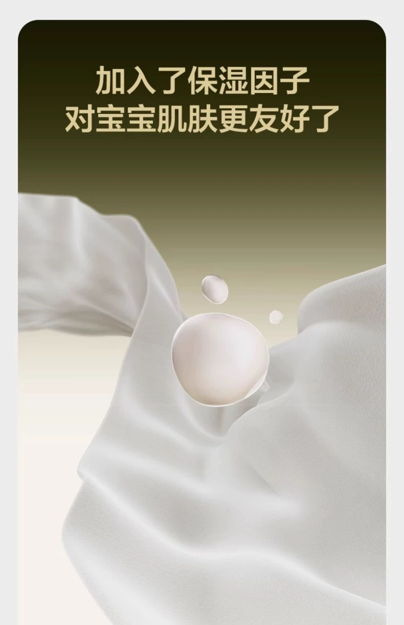 IMG_0633-1736274934429