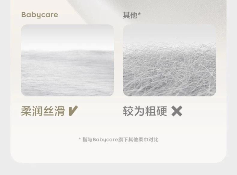 IMG_0634-1736274934439