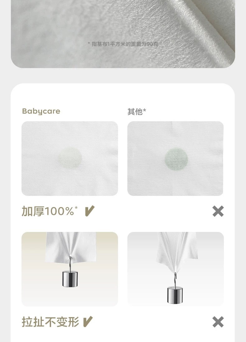 IMG_0635-1736274934441