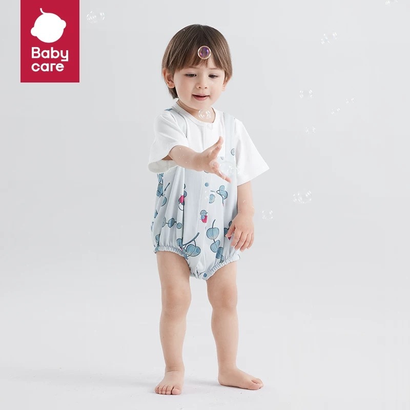 IMG_0651-1736277241098