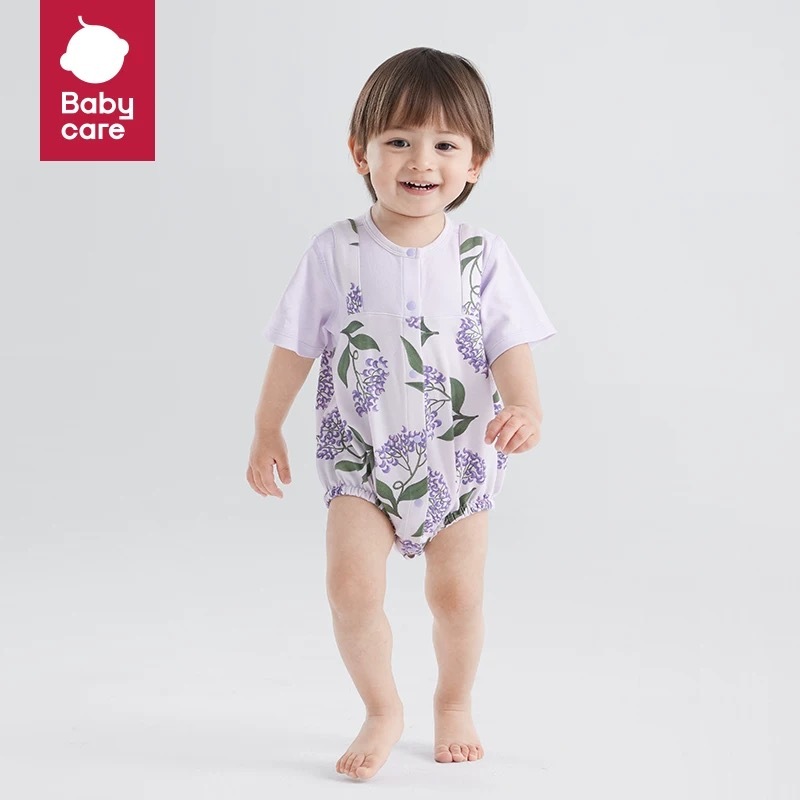 IMG_0652-1736277241095