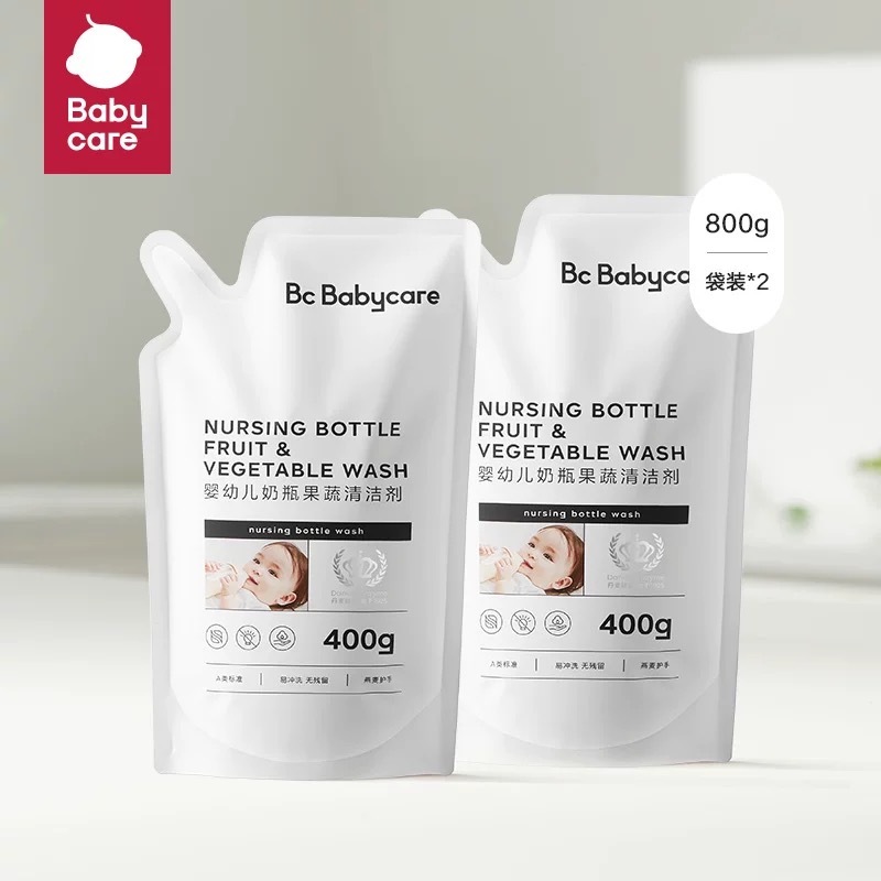 IMG_0660-1736277401131