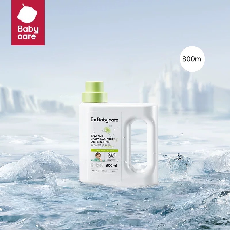 IMG_0662-1736277573274