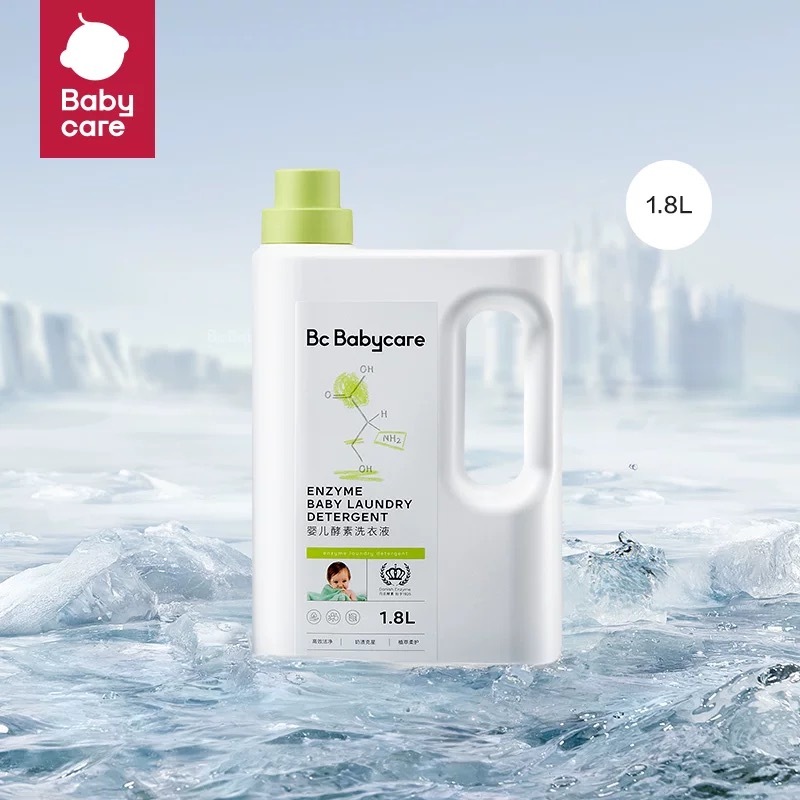 IMG_0667-1736277573270