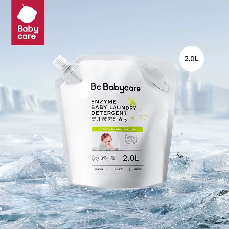 IMG_0668-1736277573268