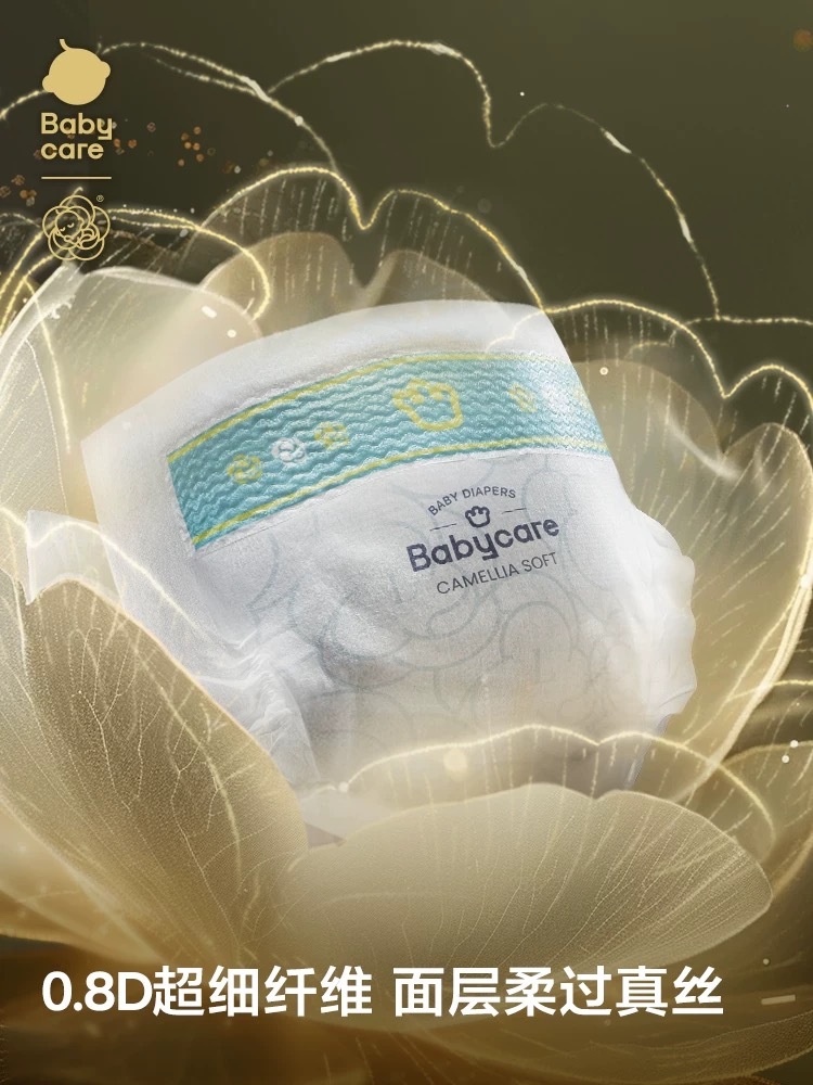 IMG_0676-1736277989233