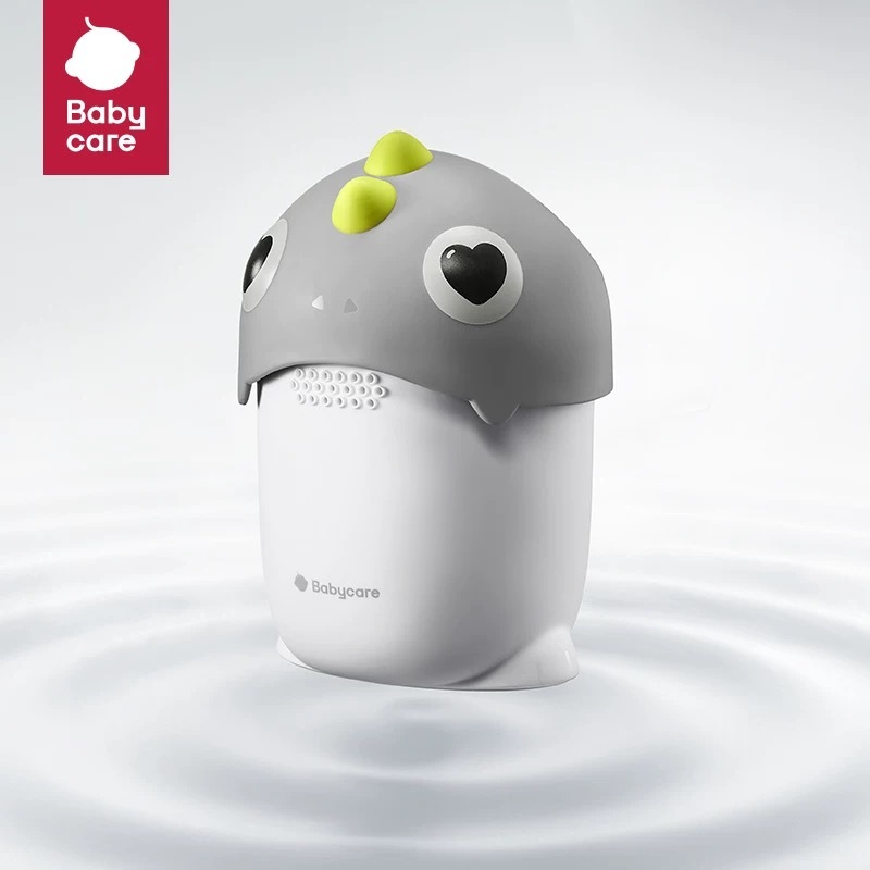 IMG_0702-1736278921435