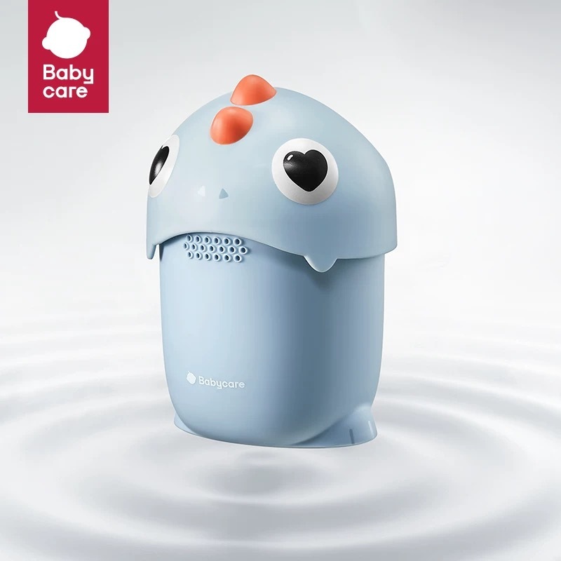 IMG_0703-1736278921432