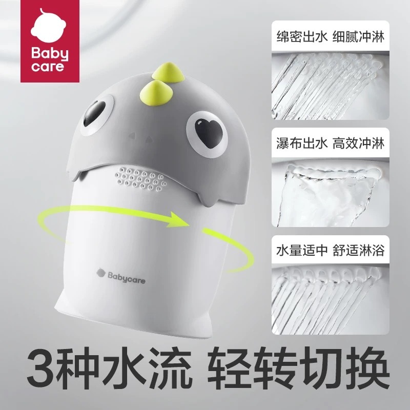 IMG_0698-1736278921444