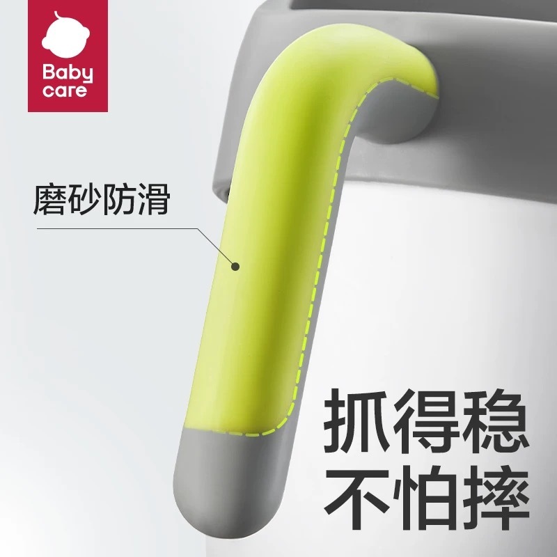 IMG_0699-1736278921437