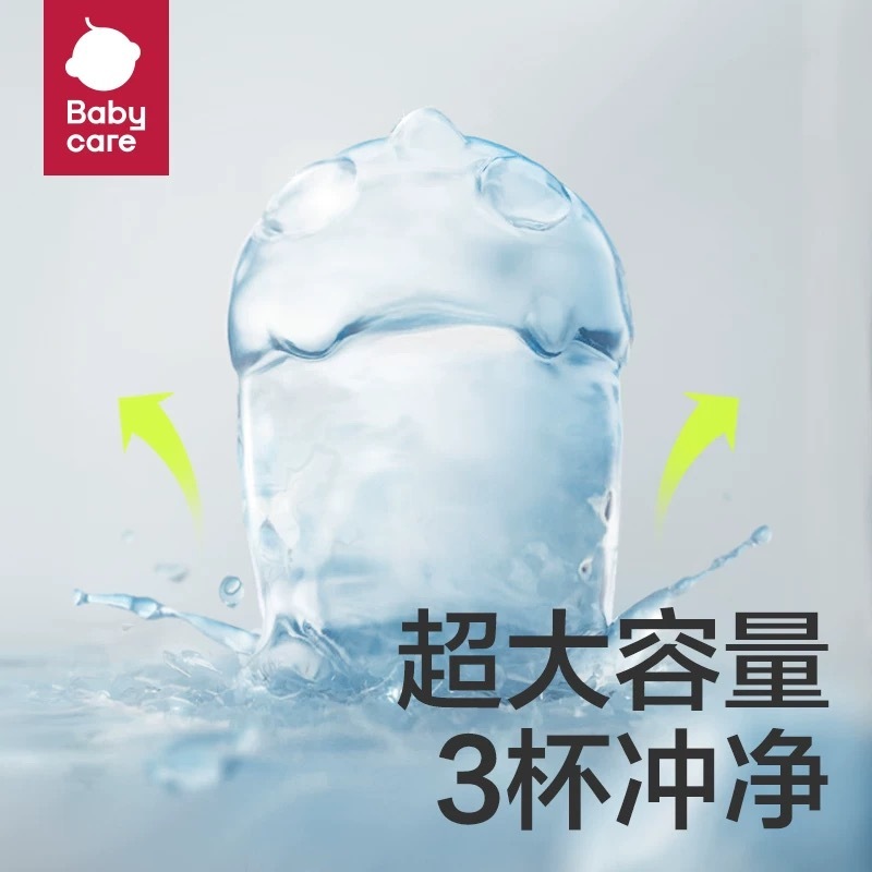 IMG_0700-1736278921440