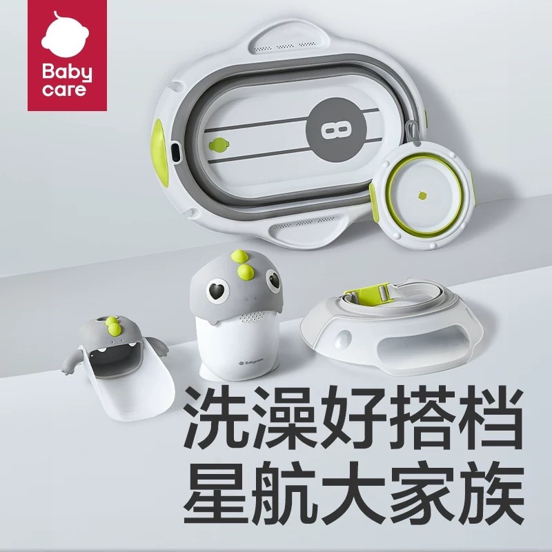 IMG_0701-1736278921443