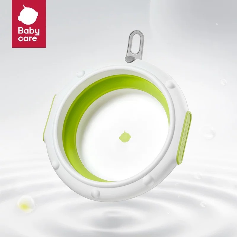 IMG_0682-1736279212948