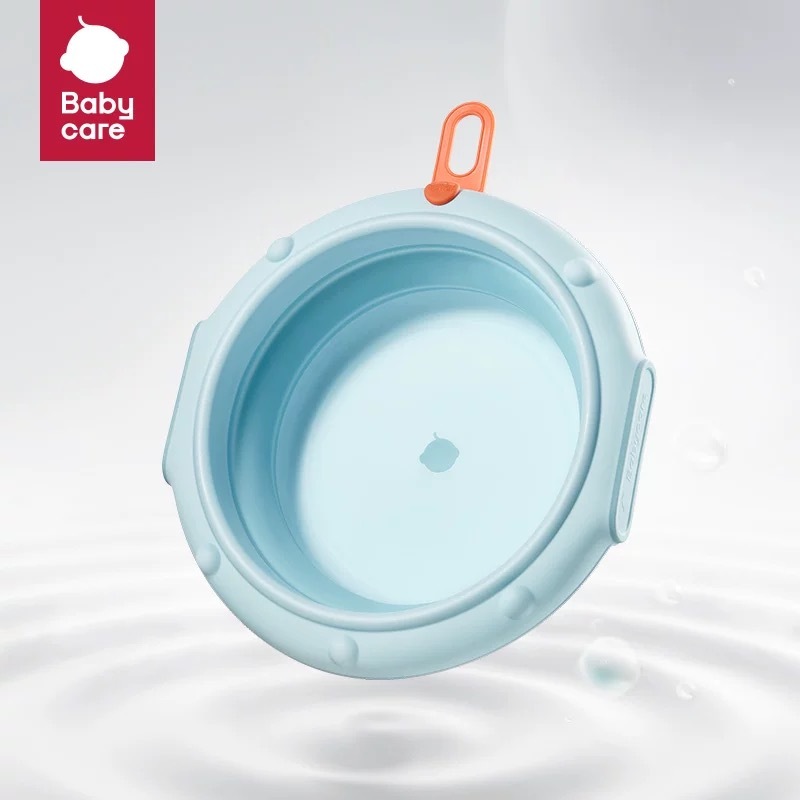 IMG_0684-1736279212954