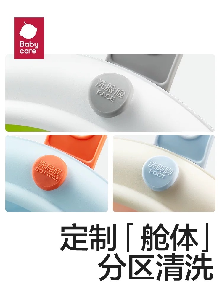 IMG_0681-1736279212960