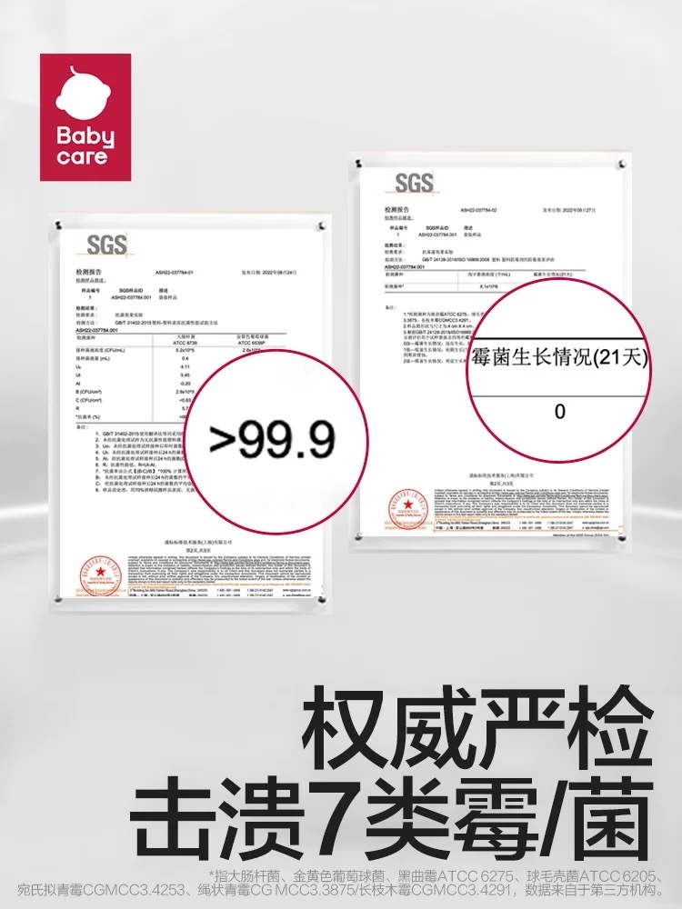 IMG_0680-1736279212955