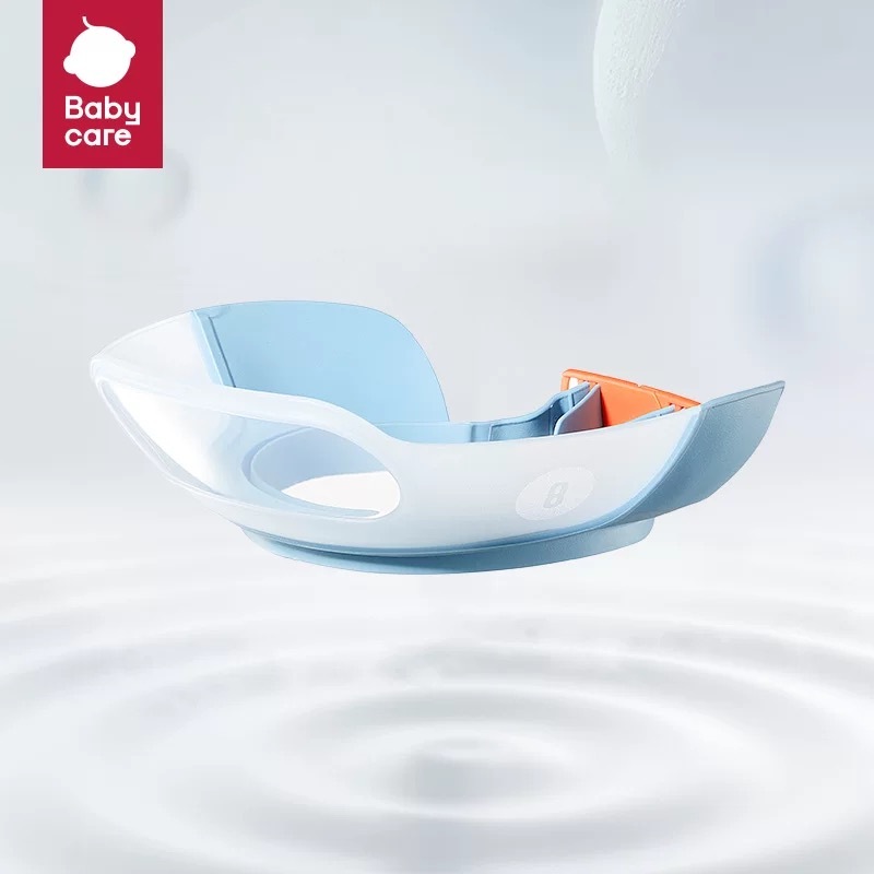 IMG_0709-1736279287295