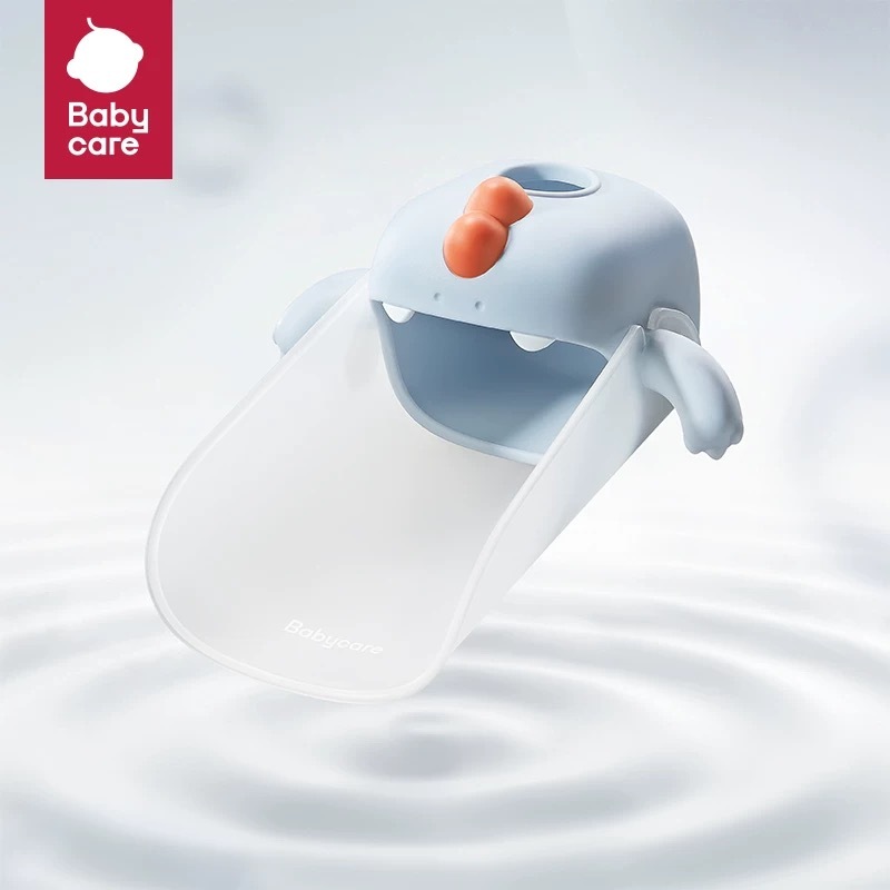 IMG_0712-1736279363626