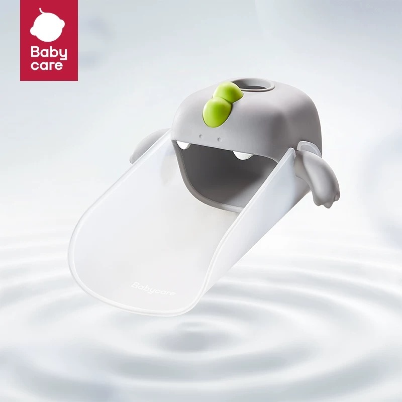 IMG_0711-1736279363642