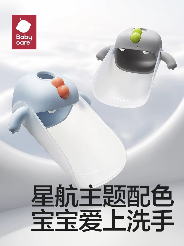 IMG_0710-1736279363638