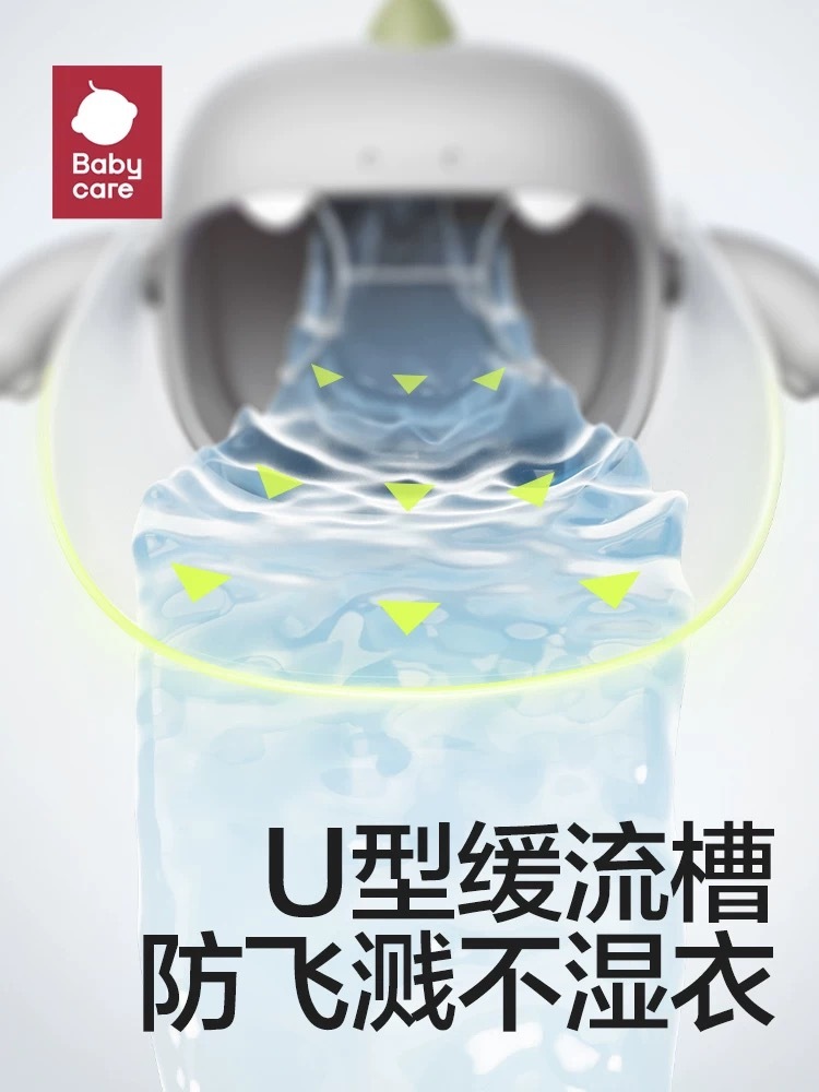 IMG_0714-1736279363630