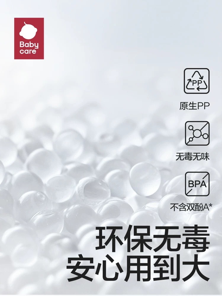 IMG_0715-1736279363633